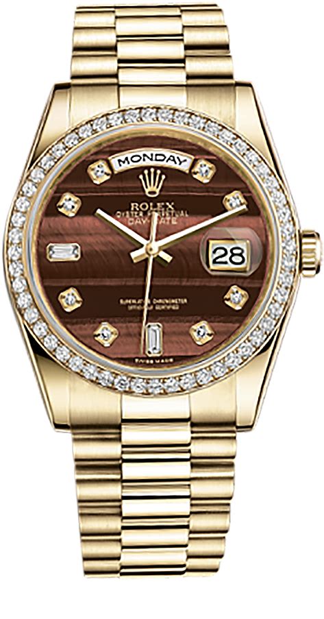 diamond rolex png|rolex watch price list.